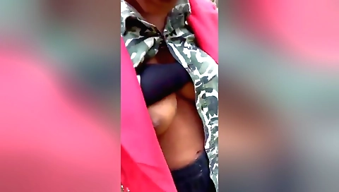 Free Outdoor Porn Videos - tamildesihot.com