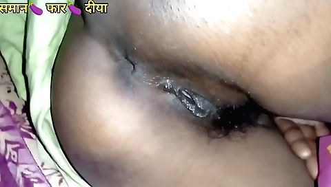 Amateur threesome with sweet babes sima a and ki jawani