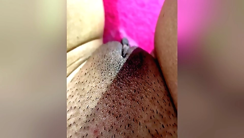 Solo female masturbation video 3d masturbation video 3d