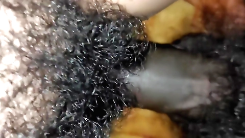 Li Ya In Desi Wife Ne Apne Pati Se Aadhi Rat Ko Chut Me Lund