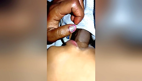 Indian desi bhabhi sex video with a desi bhabhi sex video