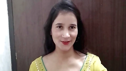 Solo woman shows her legs and pussy in the bathroom