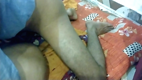 Busty pornstar in hot sexy sex on hot porn scene 2