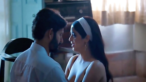 Sexy indian bhabhi sex girl 1997 with an ugly face