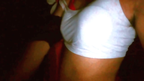 Mature lady with a big ass gets banged in hd video