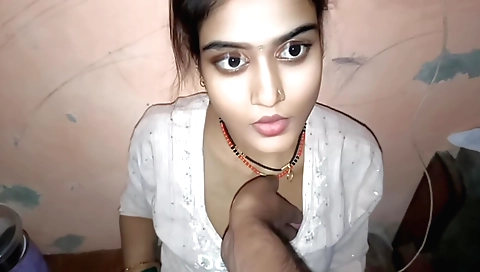 Indian girlfriend x xxx video and desi Muslim girl x video