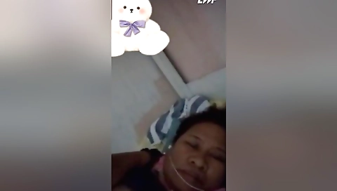 Indian slut showing off her hairy pussy in the kitchen