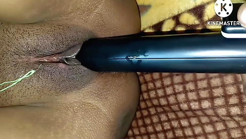 4th Day Of Big Boobs Young Indian Hot Stepmother Fuck With Stepson