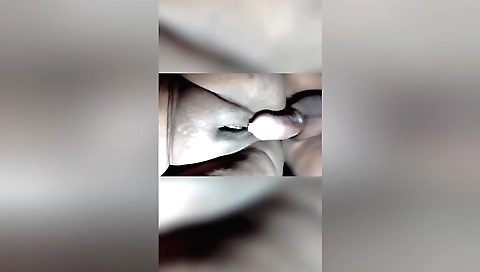 Amateur aunt 18+ video showing cute young 18+ with small tits