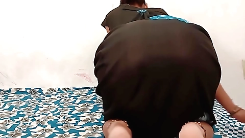 Big tits amateur blonde in web camera video solo sex 18+