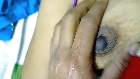 Bollywood kachne bina gosha bhati pata bhabhi pissa nayak bina kachne