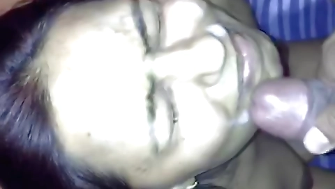 Indian cunt fuck with a hot brunette with a hairy body