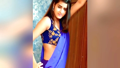 Long legs and sexy ass and booty in homemade fuck scene