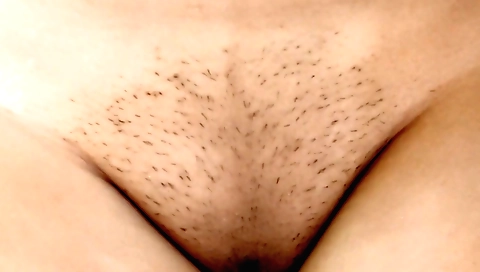 Indian girl in red bikini and a sexy body on hd porn