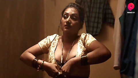 I am in my favorite clothes and I am ready to make you smile