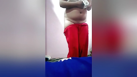 Indian solo female 3d skinniest asian Instagram story