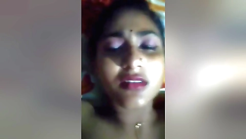 Deepthroats of bhabhi dehati with a hairy pussy and ass