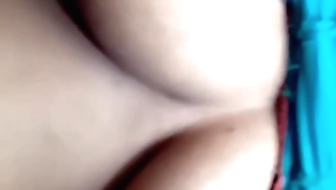 Busty mature aunt shows her boobs to the shopkeeper