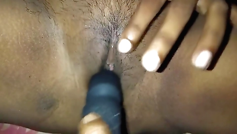 Wife in her hot sexy house fucked by boyfriend in hd