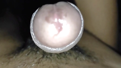 New Indan Amazing Couple Having Real Sex Desi Fuck Indian Sex