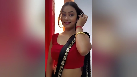 Nice amateur brunette fucks with her hubby and enjoys the man