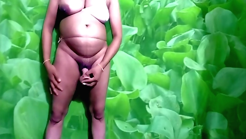 The Office Boss While Giving A Job Interview - Devar Bhabhi