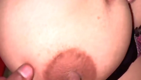 Indian teacher is fucked by her student in her bed