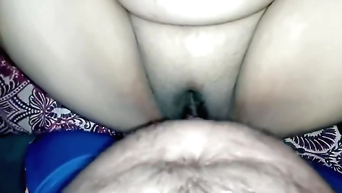 Indian movie with a beautiful girl in a hot outfit