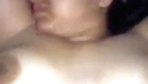 Indian amateur pornstar making a really good hot video