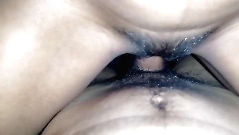 Indian bhabhi cheating her husband with his boyfriend