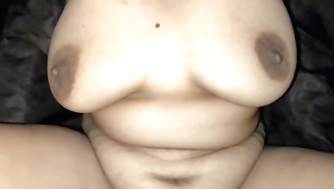 Indian wife fucked by boyfriend's neighbor husband