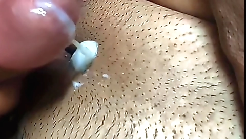 Hot indian girl has a hot sex video with her boyfriend