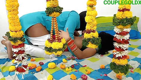 Amateur indian teen 18+ with a small ass gets face painted