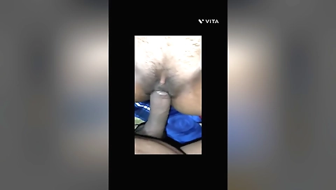 Indian hairy bhabhi gets fucked and fucked by her boyfriend