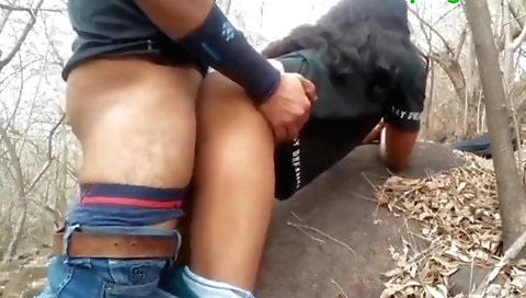 Indian pornstar gets her ass fucked in the web cam