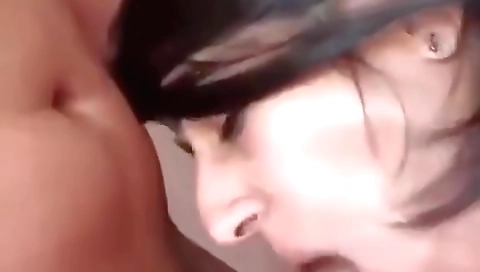 Indian beauty gets her pussy pounded in webcam session