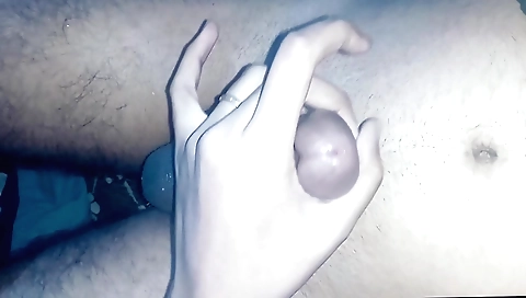 Indian amateur slut fucked by a man in the middle of the kitchen