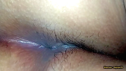 Indian woman with a small tits in a pink dress and sexy bra