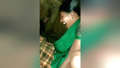 Today Exclusive- Sexy Desi Paid Randi Ridding Dick