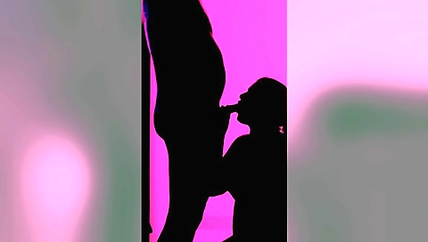 Striptease amateur indian porn video with her small tits