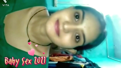 Indian brunette in white dress with nice booty 2015 webcam