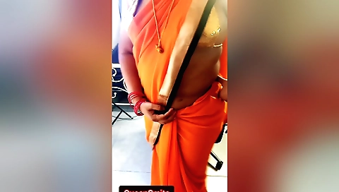 Chubby sex movie with a really hot action with a nice body