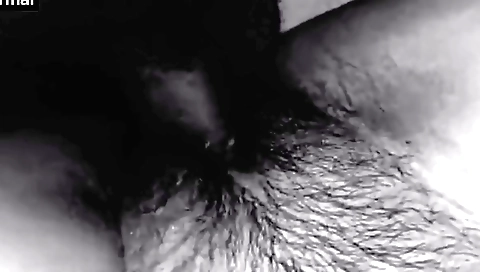 Bhabhi girl remixes and gives us best remix for you