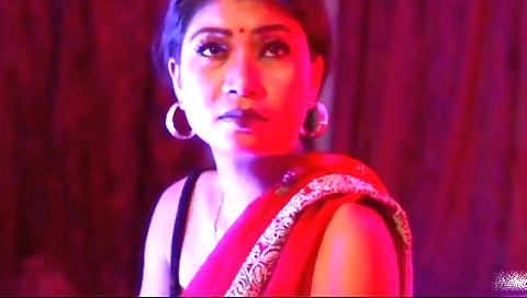 Brunette teen 18+ with a perfect body 18+ and small tits 18+ 18+