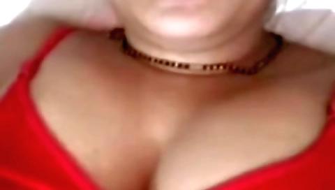 I love my sexy body and my webcam lover's fb phone