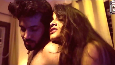 Peedrive 3 hd porn - a brunette girl getting screwed