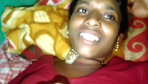 Brunette milf fucked on top of the sofa with a cock