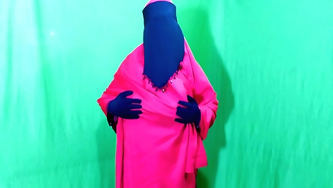 Indian stepdaughter fucks stephusband in amateur video