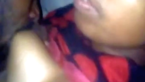 Amateurs big boobs get fucked hard in a hot webcam