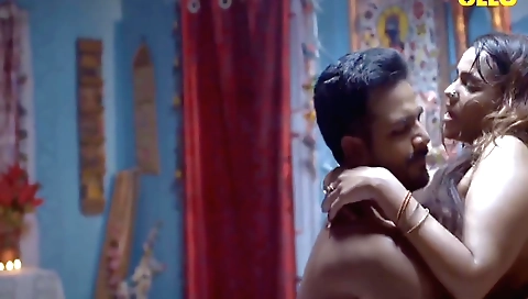 Indian woman loves to suck husbands dick and fuck it in her mouth